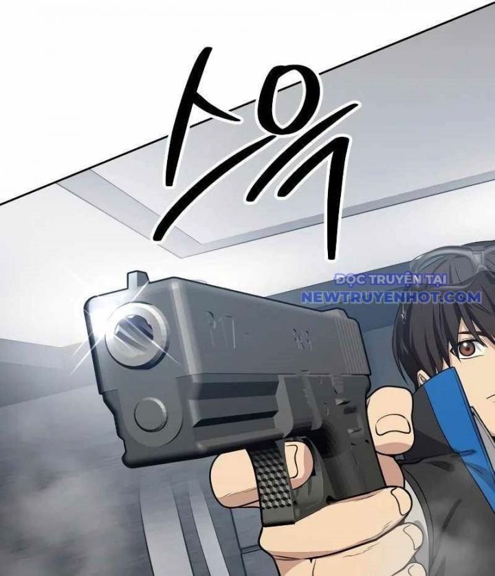 đọc truyện Người Chơi Thiên Tài Hồi Quy Chương 20 ảnh 137 tại Thiên Thai Truyện