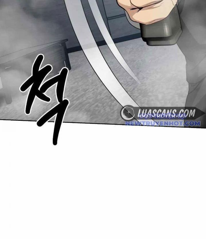 đọc truyện Người Chơi Thiên Tài Hồi Quy Chương 20 ảnh 138 tại Thiên Thai Truyện