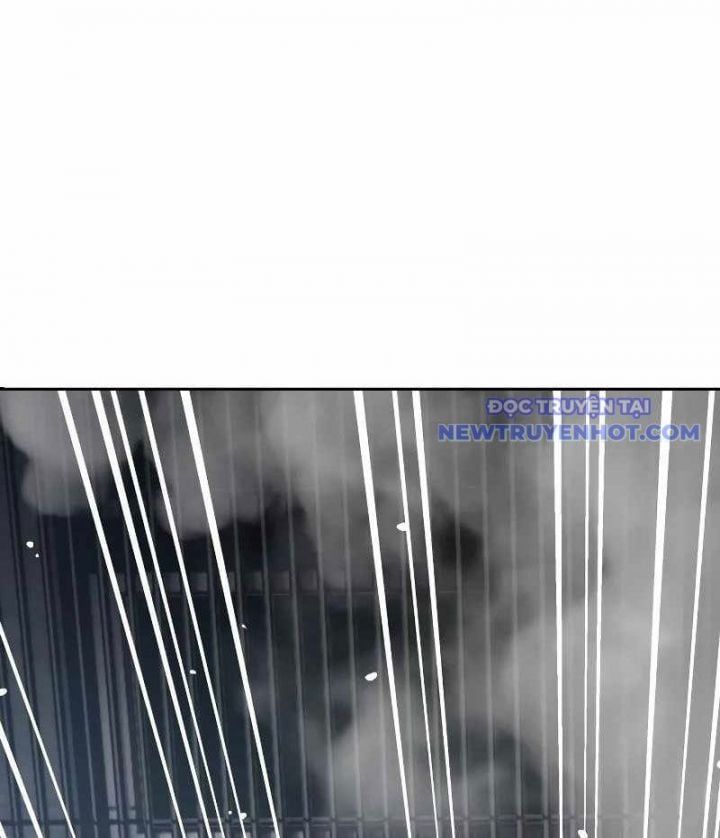 đọc truyện Người Chơi Thiên Tài Hồi Quy Chương 20 ảnh 139 tại Thiên Thai Truyện