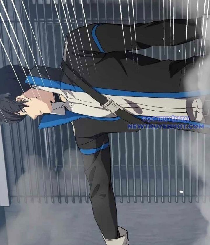 đọc truyện Người Chơi Thiên Tài Hồi Quy Chương 20 ảnh 140 tại Thiên Thai Truyện