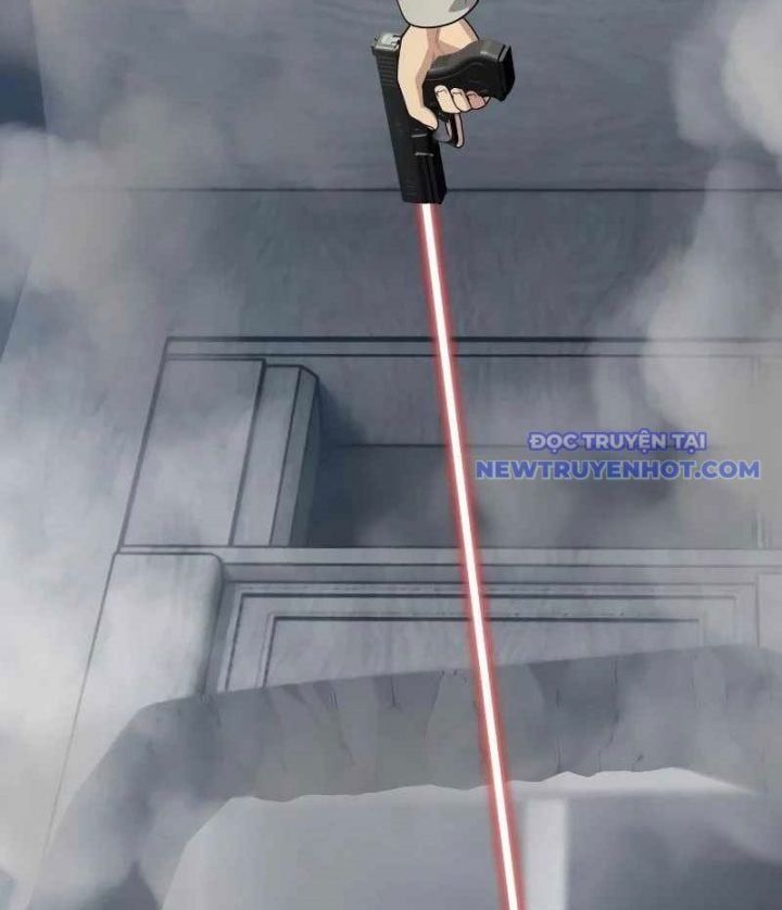 đọc truyện Người Chơi Thiên Tài Hồi Quy Chương 20 ảnh 141 tại Thiên Thai Truyện