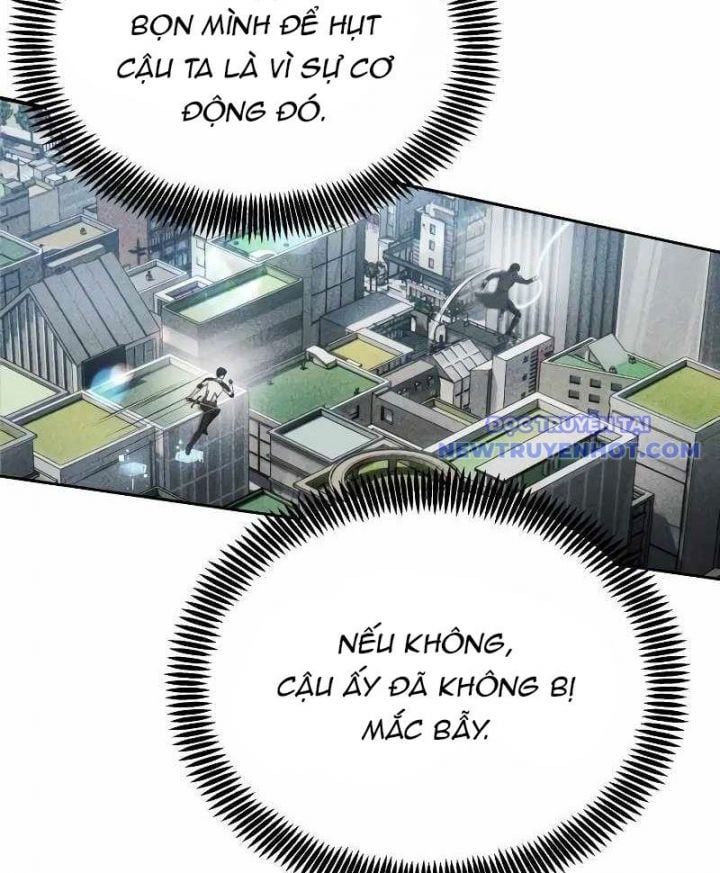 đọc truyện Người Chơi Thiên Tài Hồi Quy Chương 20 ảnh 16 tại Thiên Thai Truyện