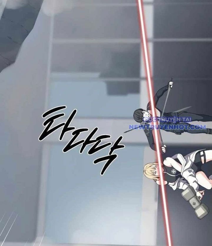 đọc truyện Người Chơi Thiên Tài Hồi Quy Chương 20 ảnh 142 tại Thiên Thai Truyện