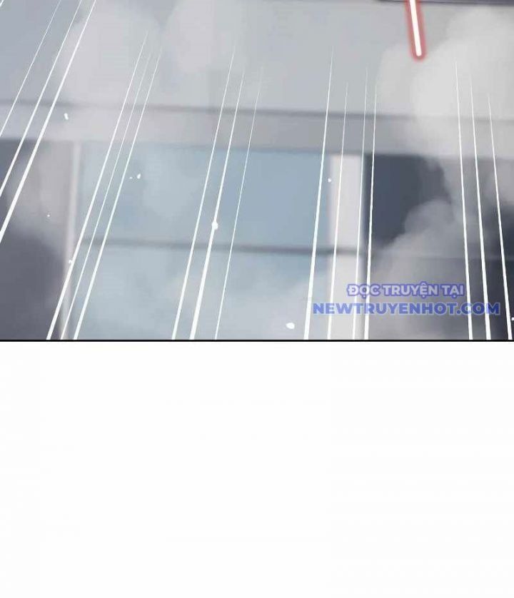 đọc truyện Người Chơi Thiên Tài Hồi Quy Chương 20 ảnh 143 tại Thiên Thai Truyện