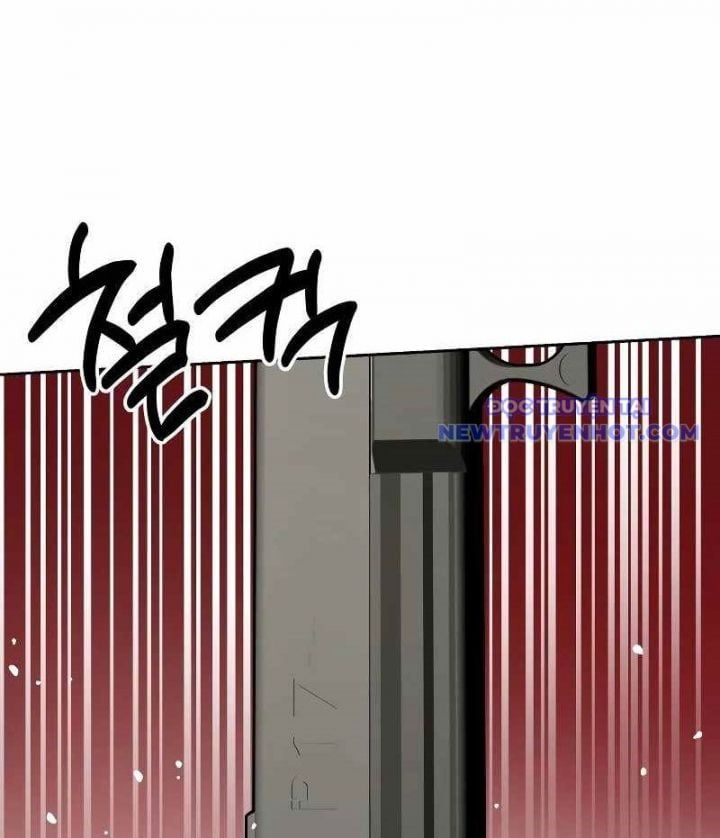 đọc truyện Người Chơi Thiên Tài Hồi Quy Chương 20 ảnh 144 tại Thiên Thai Truyện