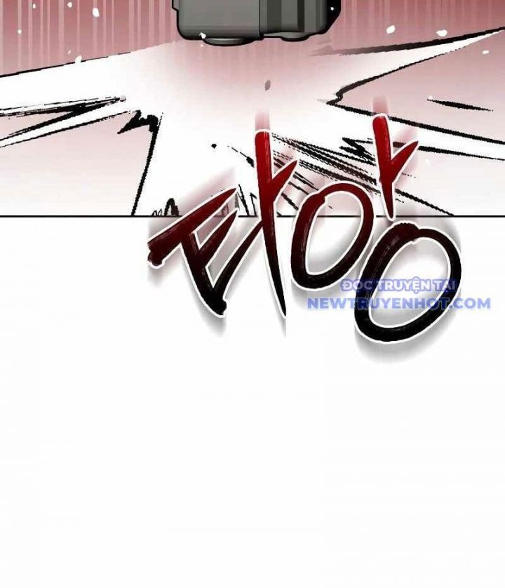 đọc truyện Người Chơi Thiên Tài Hồi Quy Chương 20 ảnh 145 tại Thiên Thai Truyện