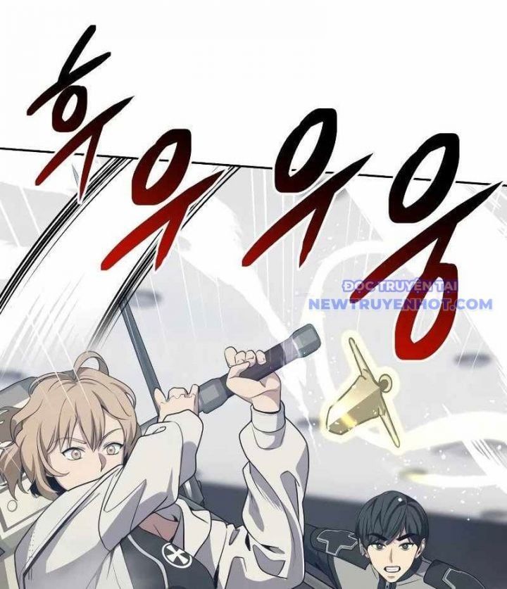 đọc truyện Người Chơi Thiên Tài Hồi Quy Chương 20 ảnh 146 tại Thiên Thai Truyện