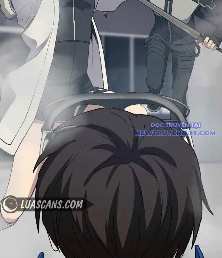 đọc truyện Người Chơi Thiên Tài Hồi Quy Chương 20 ảnh 147 tại Thiên Thai Truyện