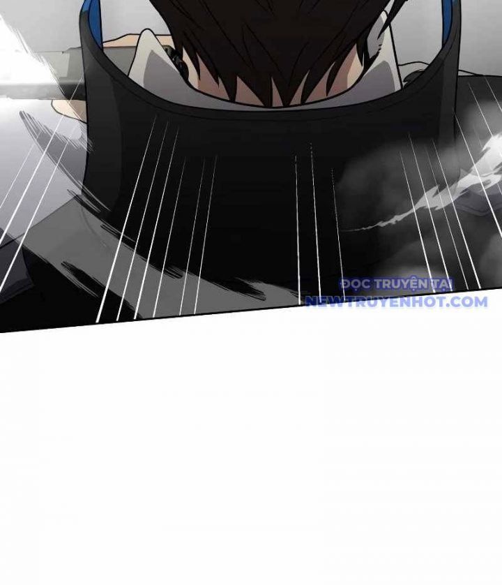 đọc truyện Người Chơi Thiên Tài Hồi Quy Chương 20 ảnh 148 tại Thiên Thai Truyện