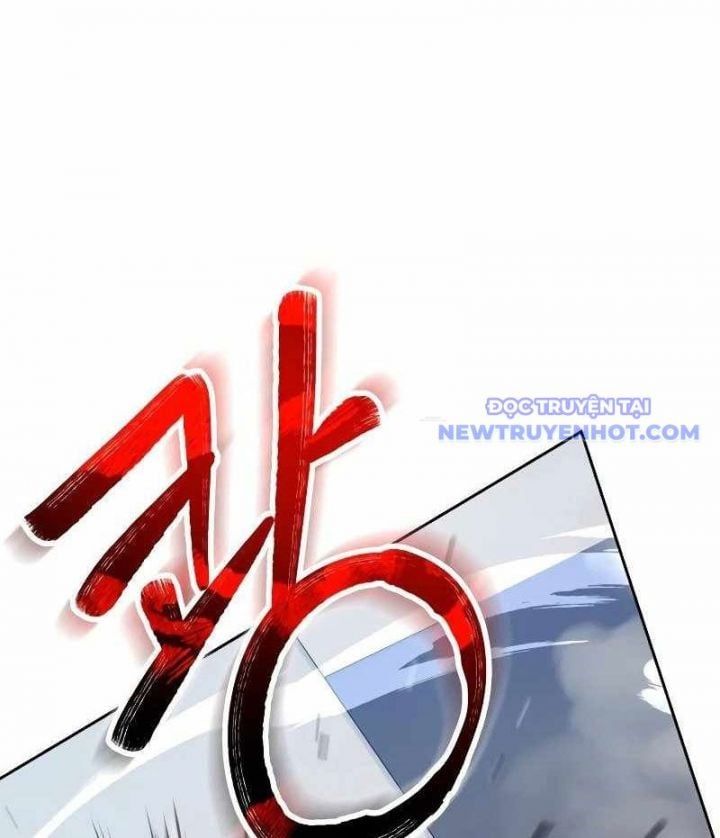 đọc truyện Người Chơi Thiên Tài Hồi Quy Chương 20 ảnh 149 tại Thiên Thai Truyện