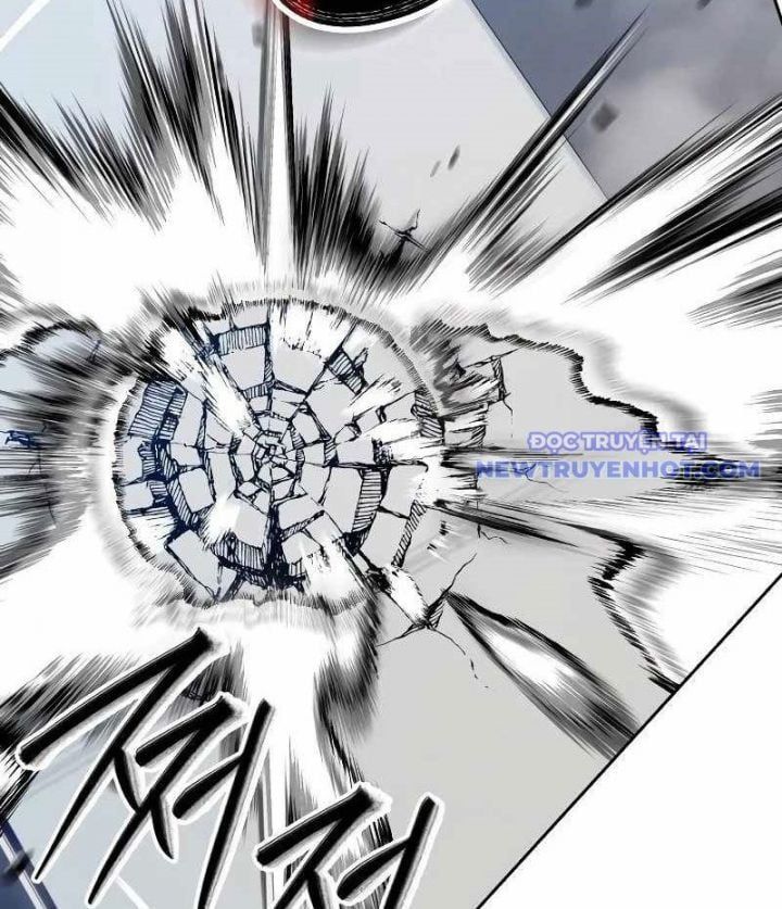 đọc truyện Người Chơi Thiên Tài Hồi Quy Chương 20 ảnh 150 tại Thiên Thai Truyện