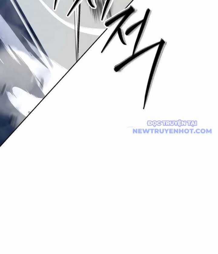 đọc truyện Người Chơi Thiên Tài Hồi Quy Chương 20 ảnh 151 tại Thiên Thai Truyện