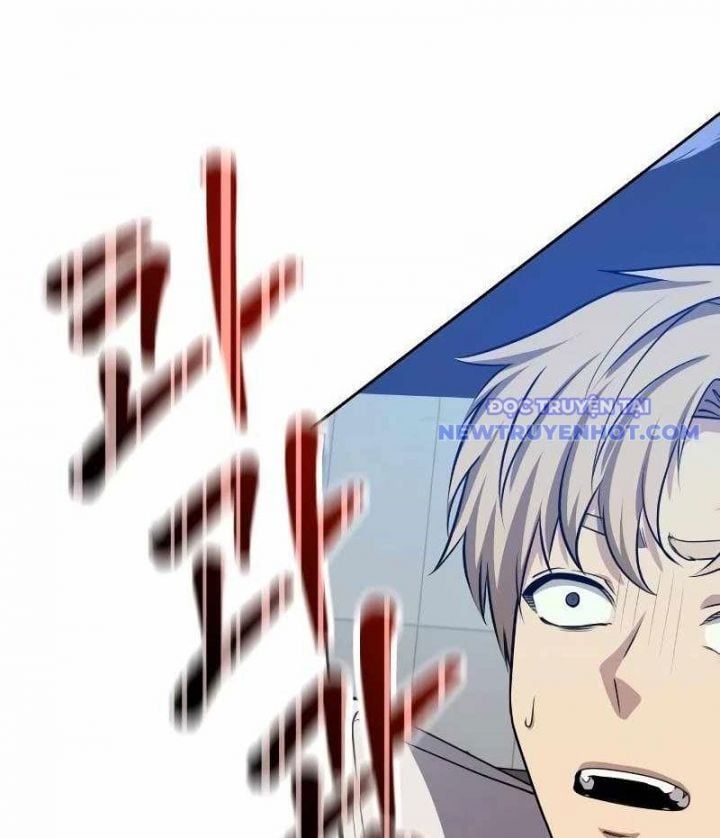 đọc truyện Người Chơi Thiên Tài Hồi Quy Chương 20 ảnh 152 tại Thiên Thai Truyện