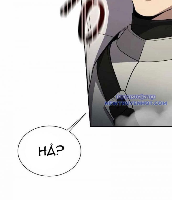 đọc truyện Người Chơi Thiên Tài Hồi Quy Chương 20 ảnh 153 tại Thiên Thai Truyện