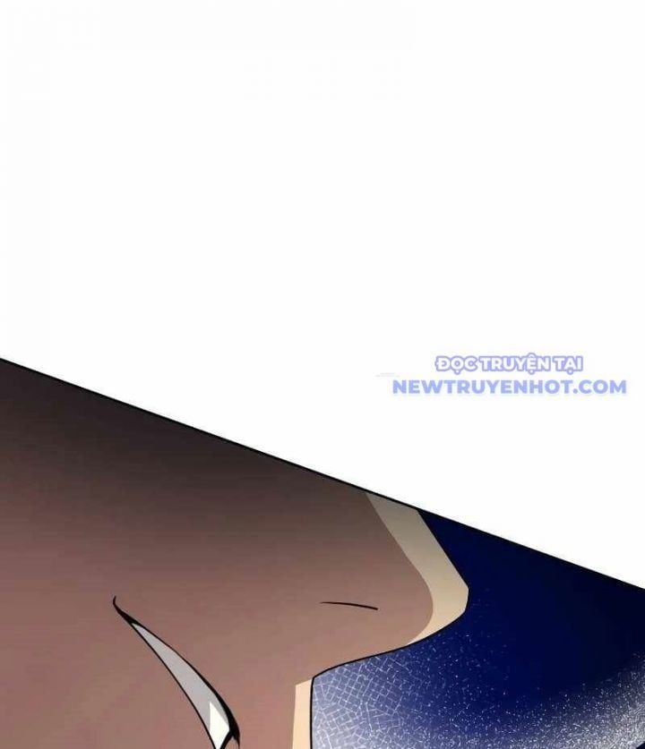 đọc truyện Người Chơi Thiên Tài Hồi Quy Chương 20 ảnh 154 tại Thiên Thai Truyện