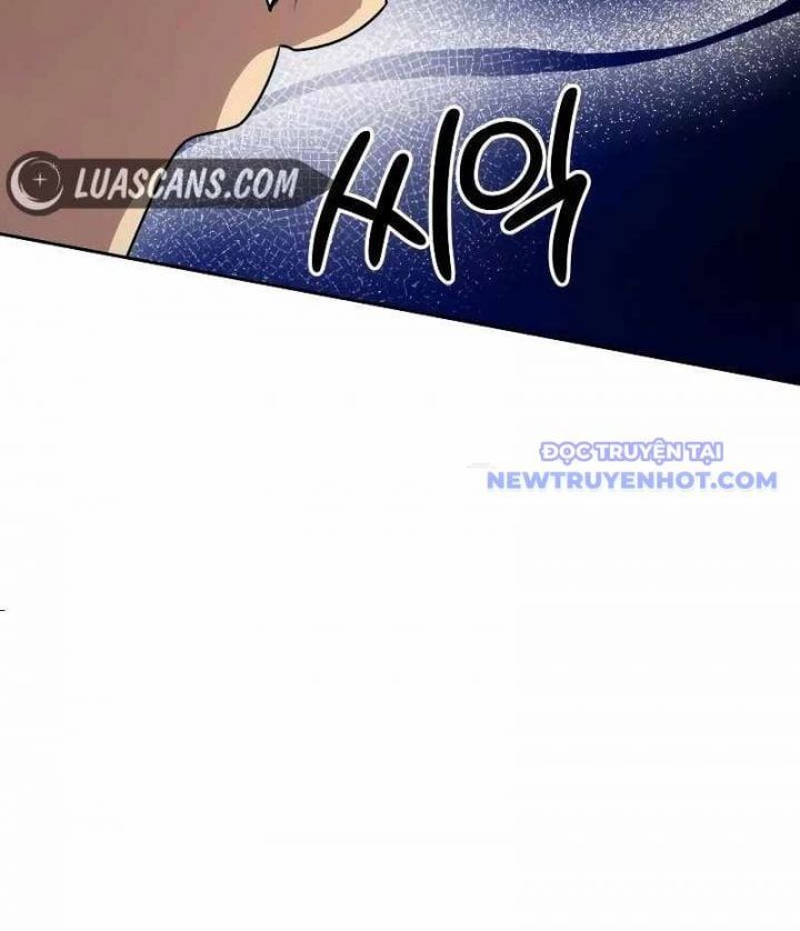 đọc truyện Người Chơi Thiên Tài Hồi Quy Chương 20 ảnh 155 tại Thiên Thai Truyện