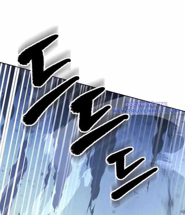 đọc truyện Người Chơi Thiên Tài Hồi Quy Chương 20 ảnh 156 tại Thiên Thai Truyện