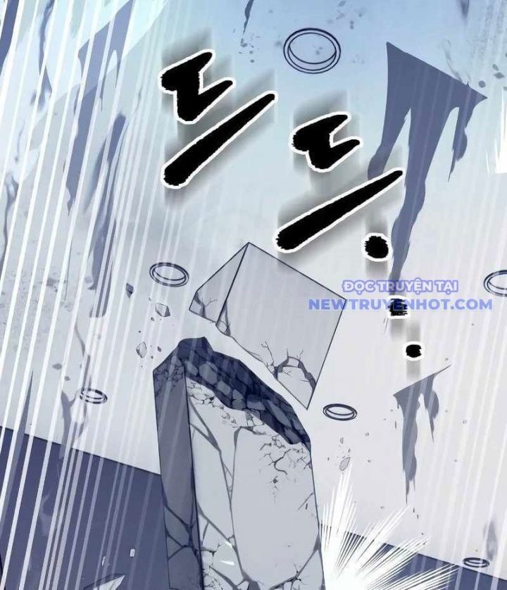 đọc truyện Người Chơi Thiên Tài Hồi Quy Chương 20 ảnh 157 tại Thiên Thai Truyện