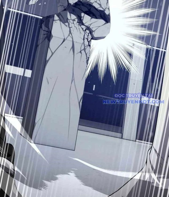 đọc truyện Người Chơi Thiên Tài Hồi Quy Chương 20 ảnh 158 tại Thiên Thai Truyện