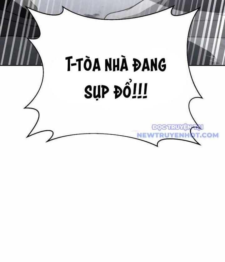 đọc truyện Người Chơi Thiên Tài Hồi Quy Chương 20 ảnh 159 tại Thiên Thai Truyện