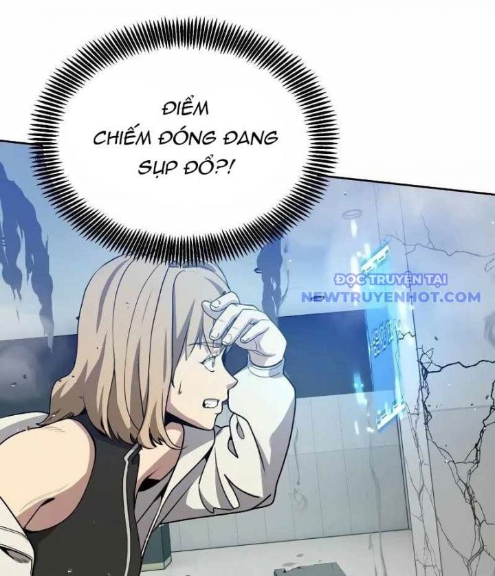 đọc truyện Người Chơi Thiên Tài Hồi Quy Chương 20 ảnh 160 tại Thiên Thai Truyện