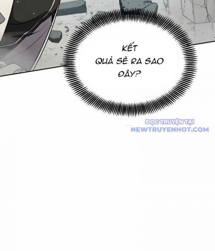 đọc truyện Người Chơi Thiên Tài Hồi Quy Chương 20 ảnh 161 tại Thiên Thai Truyện