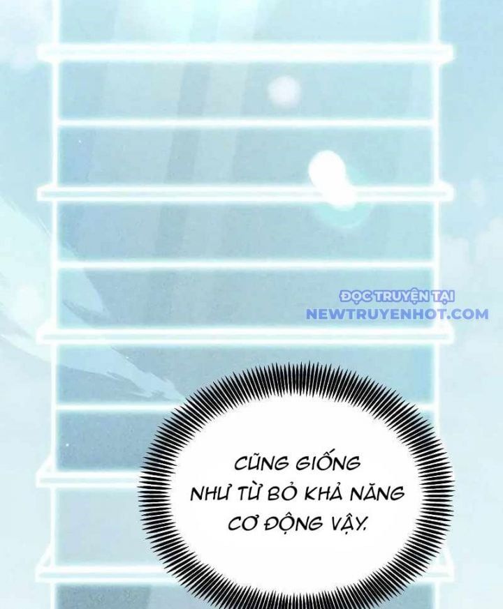 đọc truyện Người Chơi Thiên Tài Hồi Quy Chương 20 ảnh 18 tại Thiên Thai Truyện