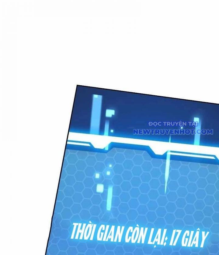 đọc truyện Người Chơi Thiên Tài Hồi Quy Chương 20 ảnh 162 tại Thiên Thai Truyện