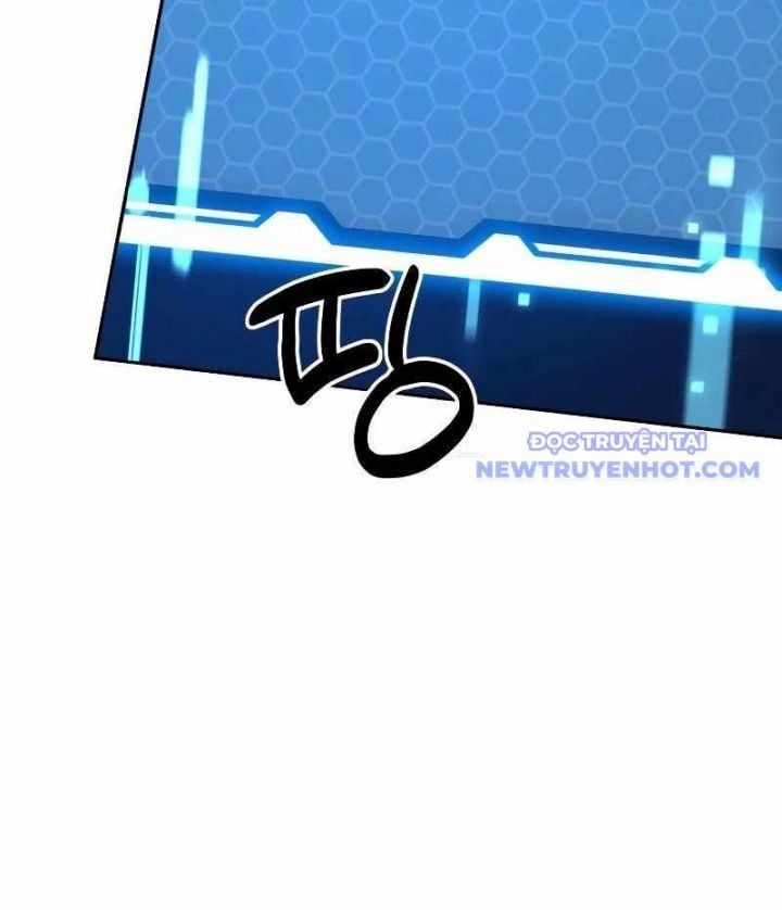 đọc truyện Người Chơi Thiên Tài Hồi Quy Chương 20 ảnh 163 tại Thiên Thai Truyện