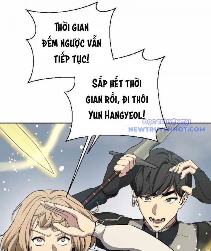 đọc truyện Người Chơi Thiên Tài Hồi Quy Chương 20 ảnh 164 tại Thiên Thai Truyện