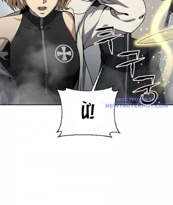 đọc truyện Người Chơi Thiên Tài Hồi Quy Chương 20 ảnh 165 tại Thiên Thai Truyện