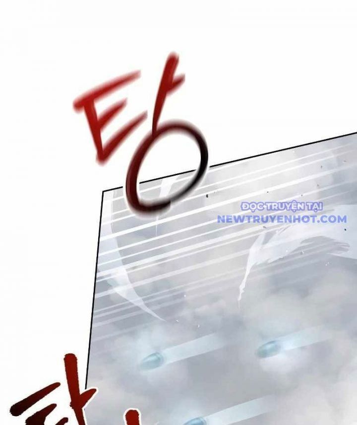 đọc truyện Người Chơi Thiên Tài Hồi Quy Chương 20 ảnh 166 tại Thiên Thai Truyện