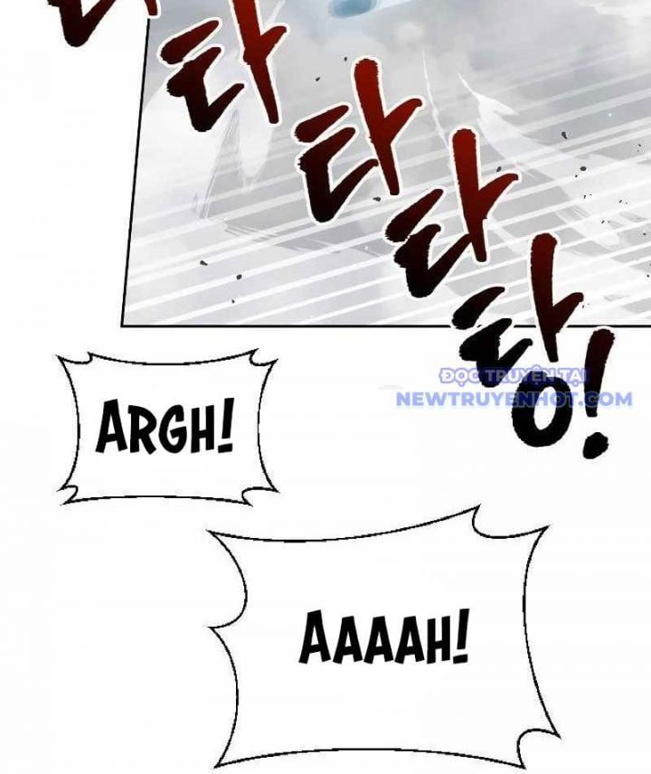 đọc truyện Người Chơi Thiên Tài Hồi Quy Chương 20 ảnh 167 tại Thiên Thai Truyện