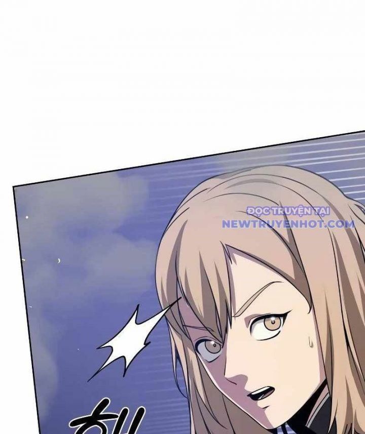 đọc truyện Người Chơi Thiên Tài Hồi Quy Chương 20 ảnh 168 tại Thiên Thai Truyện