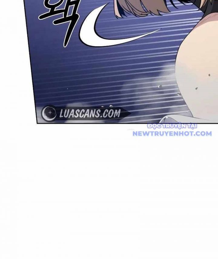 đọc truyện Người Chơi Thiên Tài Hồi Quy Chương 20 ảnh 169 tại Thiên Thai Truyện