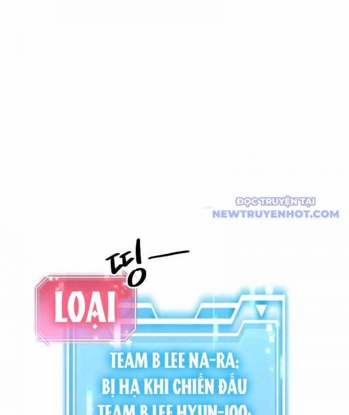 đọc truyện Người Chơi Thiên Tài Hồi Quy Chương 20 ảnh 170 tại Thiên Thai Truyện