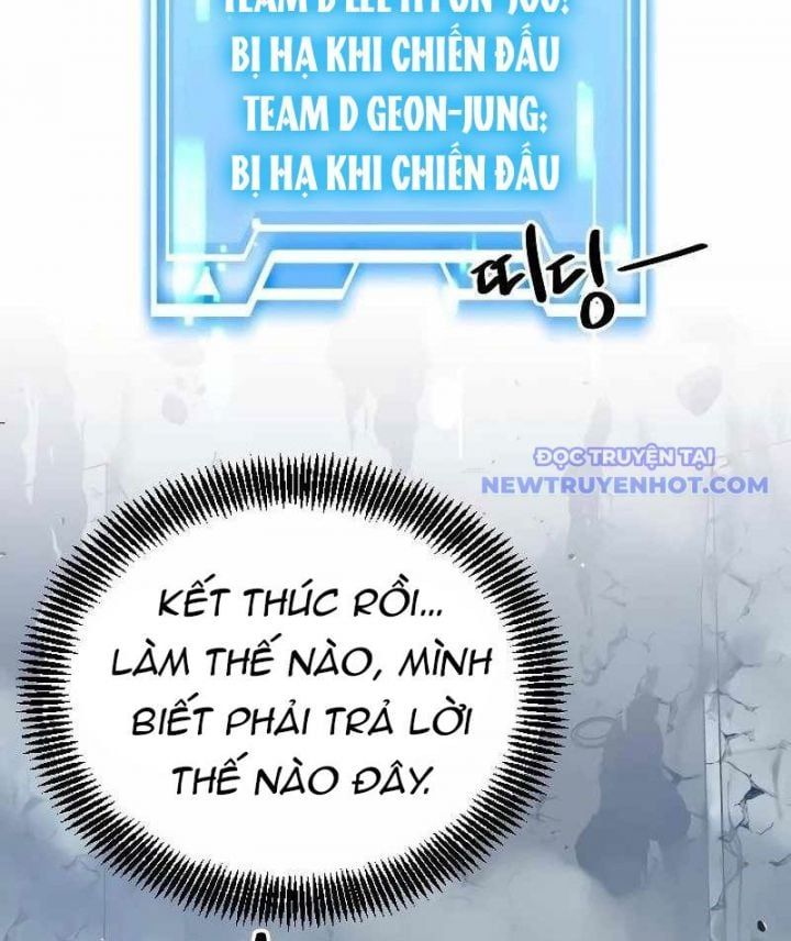 đọc truyện Người Chơi Thiên Tài Hồi Quy Chương 20 ảnh 171 tại Thiên Thai Truyện