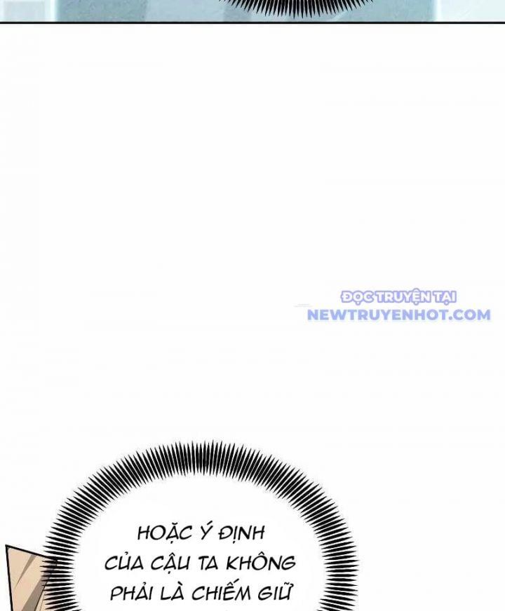 đọc truyện Người Chơi Thiên Tài Hồi Quy Chương 20 ảnh 19 tại Thiên Thai Truyện