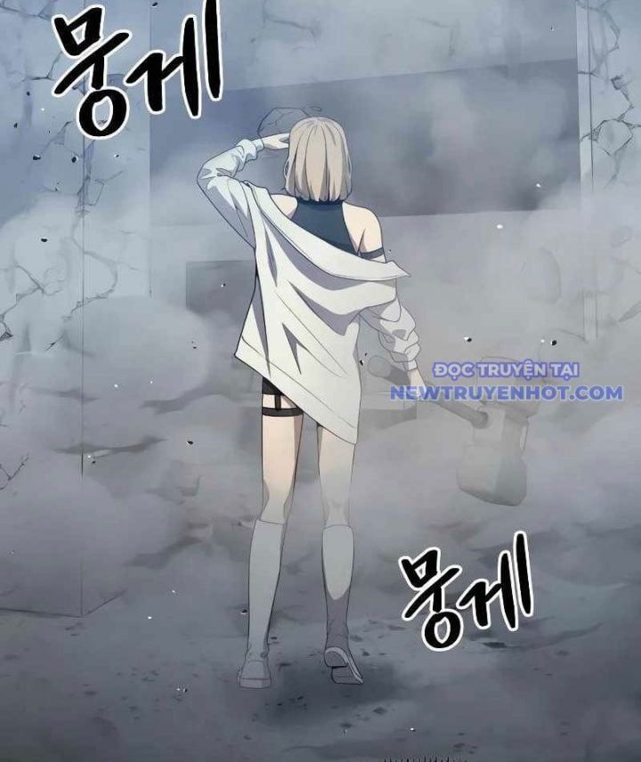 đọc truyện Người Chơi Thiên Tài Hồi Quy Chương 20 ảnh 172 tại Thiên Thai Truyện