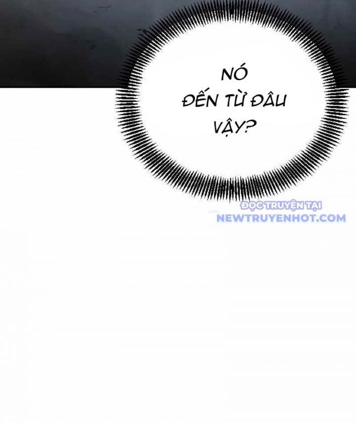 đọc truyện Người Chơi Thiên Tài Hồi Quy Chương 20 ảnh 173 tại Thiên Thai Truyện