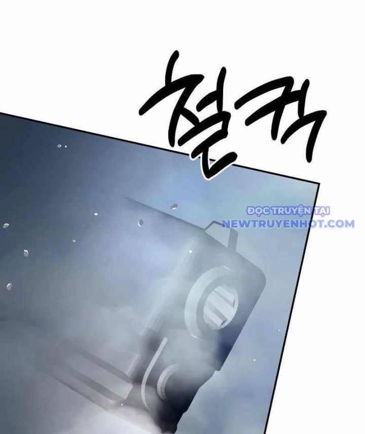 đọc truyện Người Chơi Thiên Tài Hồi Quy Chương 20 ảnh 174 tại Thiên Thai Truyện