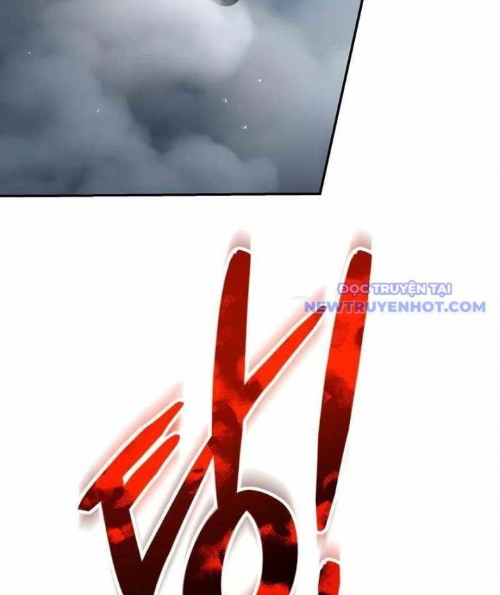 đọc truyện Người Chơi Thiên Tài Hồi Quy Chương 20 ảnh 175 tại Thiên Thai Truyện