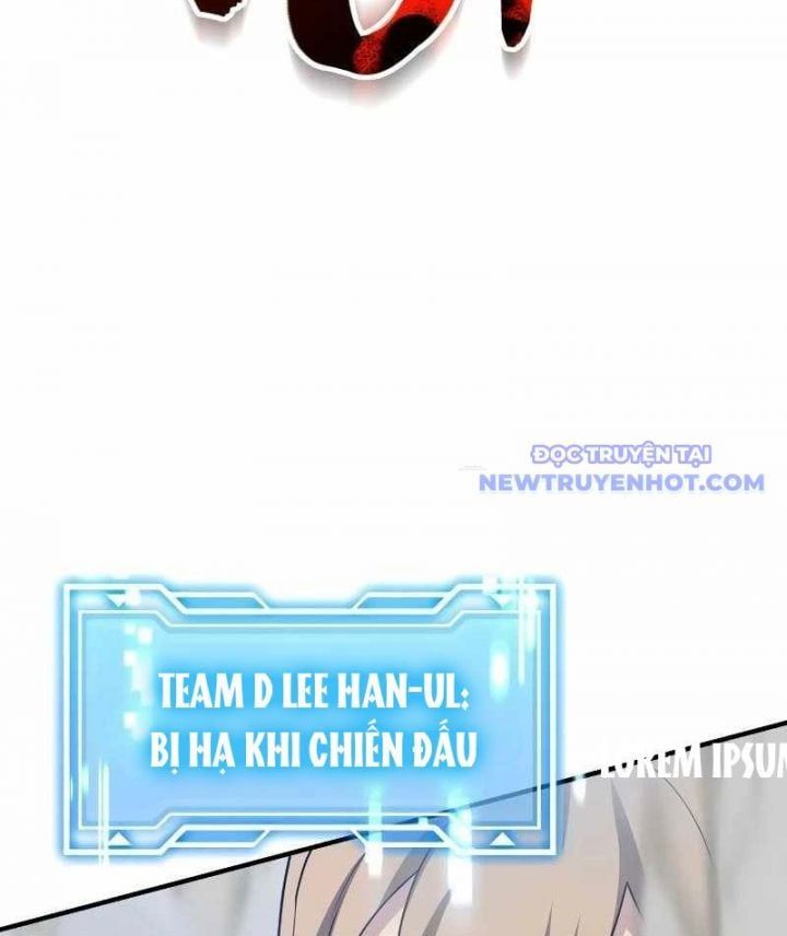 đọc truyện Người Chơi Thiên Tài Hồi Quy Chương 20 ảnh 176 tại Thiên Thai Truyện