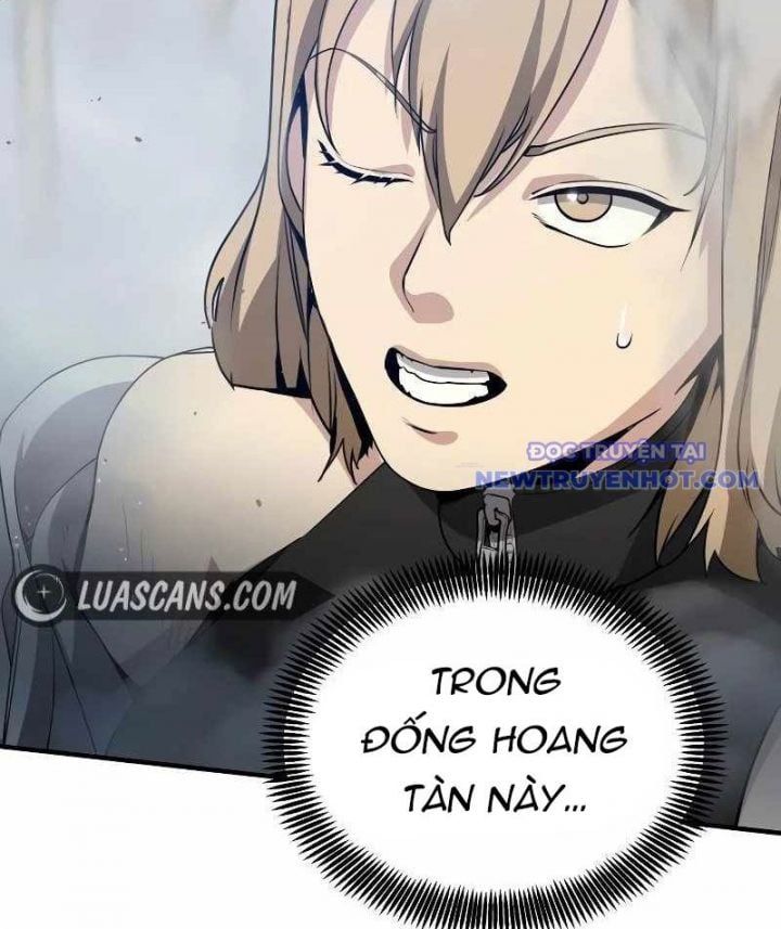 đọc truyện Người Chơi Thiên Tài Hồi Quy Chương 20 ảnh 177 tại Thiên Thai Truyện