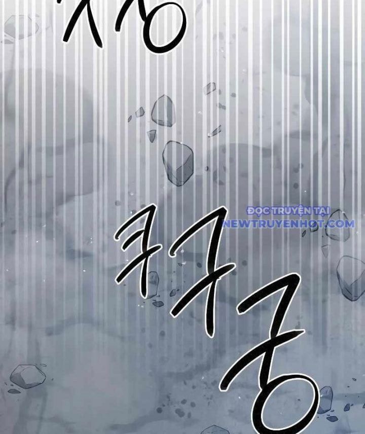 đọc truyện Người Chơi Thiên Tài Hồi Quy Chương 20 ảnh 179 tại Thiên Thai Truyện