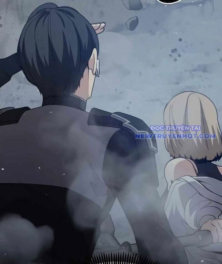 đọc truyện Người Chơi Thiên Tài Hồi Quy Chương 20 ảnh 180 tại Thiên Thai Truyện