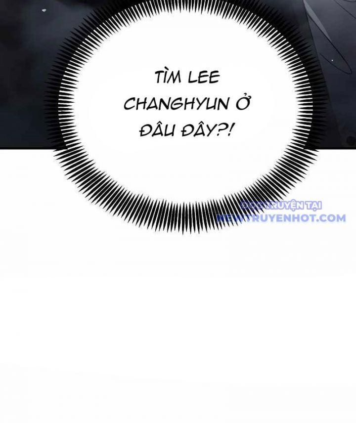 đọc truyện Người Chơi Thiên Tài Hồi Quy Chương 20 ảnh 181 tại Thiên Thai Truyện