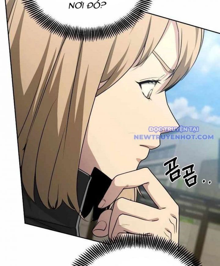 đọc truyện Người Chơi Thiên Tài Hồi Quy Chương 20 ảnh 20 tại Thiên Thai Truyện