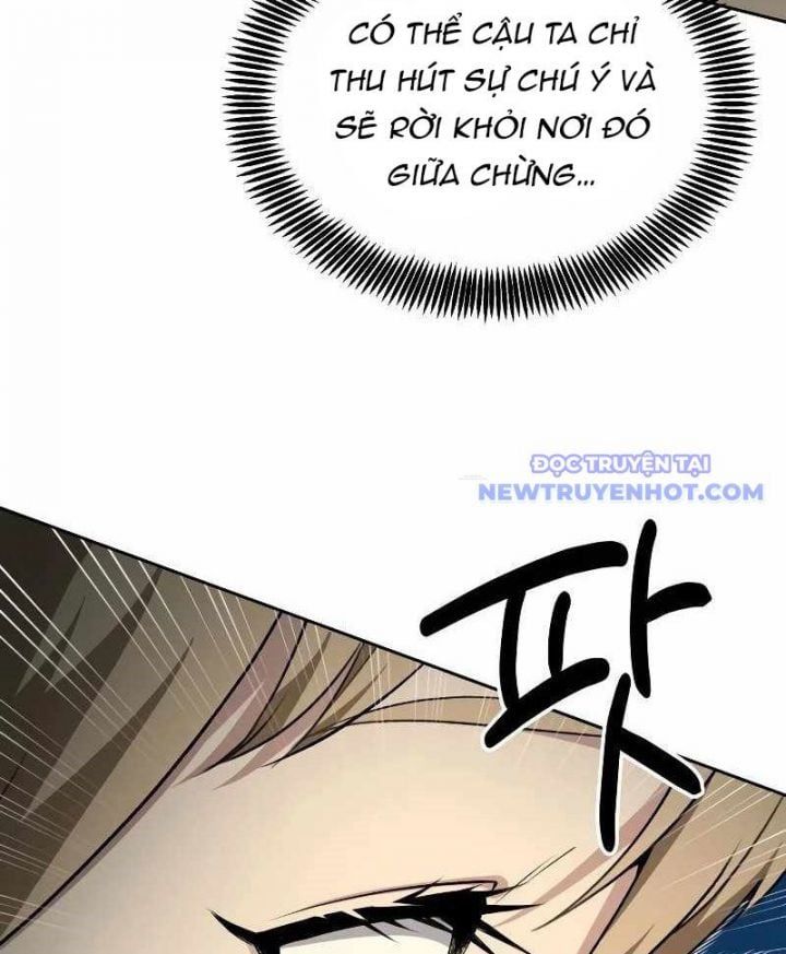 đọc truyện Người Chơi Thiên Tài Hồi Quy Chương 20 ảnh 21 tại Thiên Thai Truyện