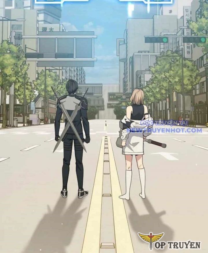 đọc truyện Người Chơi Thiên Tài Hồi Quy Chương 20 ảnh 4 tại Thiên Thai Truyện